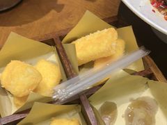 -时间仓(月湖公园店)