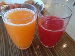 -大连中远海运洲际酒店