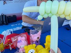 -武汉大学附属爱尔眼科医院(湖北总院)