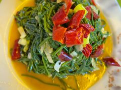 -怀远市场(文萃北街店)