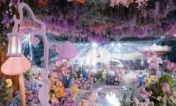 -御宴宫·宴会厅