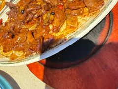 -顺鹅季·非遗烧鹅(六道口店)