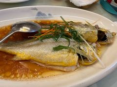 -梅园酒店(西湖店)