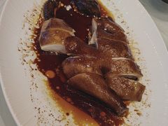-御彩酒家(东风东路店)