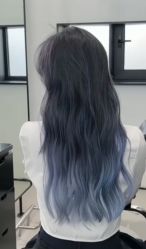 -私人定制 Hair Salon