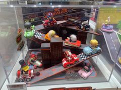 -泡泡玛特POPMART(龙湖杭州滨江天街店)