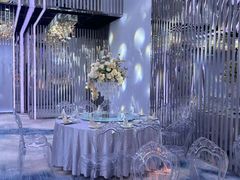 -富黎华海鲜大酒楼(正大广场店)