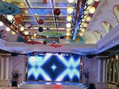 -铜锣湾KTV(木渎店)