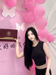 -亚太瑜伽普拉提学院