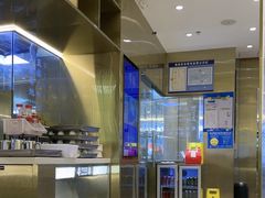 -粤集·手工粤菜(皇庭广场店)