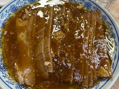 -协顺园回头馆(南顺城路店)