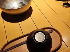 -花和尚·湘西小串烧烤(祈福店)