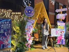 -西安电影制片厂