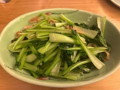 -陈先进鱼馆·地道农家菜(萧山奥体店)