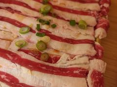-郭记烤肉创始店(民丰大街店)