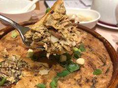 -陶陶居海鲜酒家(新马路店)