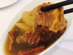 -凯逸轩·匠心粤菜(中城名仕汇店)