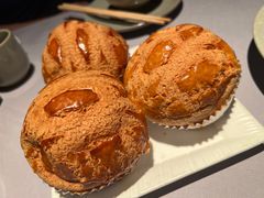 -小资太太餐厅(南岗区店)