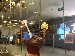 -VENCHI 闻绮(北京国贸商城店)