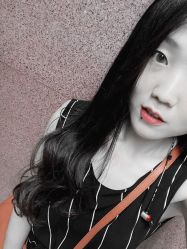 -T-Hair Salon