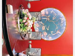 -六合居(温江店)