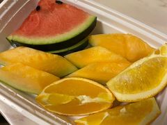 -小鱼小牛·鱼牛干锅·脆鱼火锅(世欧广场店)