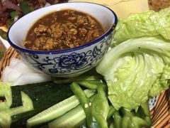 -大东北(武侯祠店)