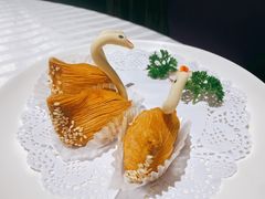 -和记小菜(大宁店)