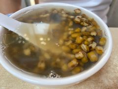 -瘦鬼老档糖水铺