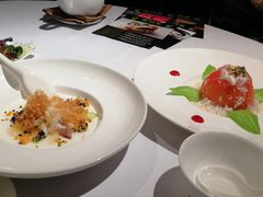 -新同乐鱼翅酒家(美丽华店)
