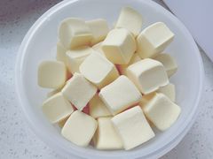 -盒马鲜生(文景博乐里购物广场店)