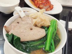 -丽的面家(多宝路店)