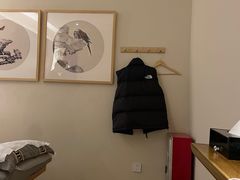 -永元堂养生会馆(祈福店)