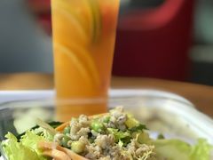 -COSTA COFFEE(丰联广场店)