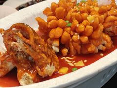 -梅花境(万科店)