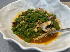 -九福楼大酒店