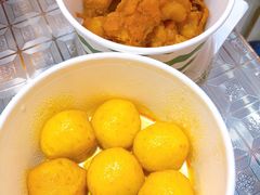 -孖记茶档·热腾茶餐(乐峰店)