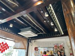 -忆秦园小笼包(惠山古镇总店)