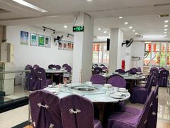 -凯盈阁·顺德私房菜·桑拿鸡