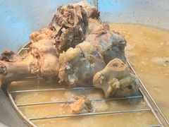 -鑫花溪牛肉米粉(凤凰街创始总店)