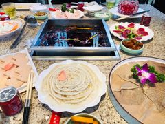 草原千层肚-大妙火锅·非物质文化遗产(东湖公园店)