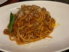-WOLFGANG PUCK KITCHEN & BAR(迪士尼小镇店)