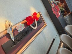 -阿明小菜·海鲜·上海菜(梅陇店)