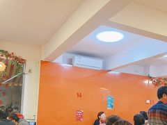 -桂园白粥·潮汕老味道