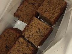 -五道口枣糕王(成府路店)