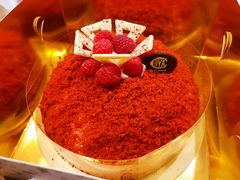 -Cova Ristorante & Caffe(海港城店)