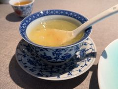 -南堂馆·新川菜(春熙路店)