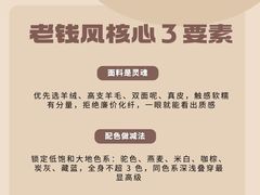 -布瑞琳洗衣(新城国际一期店)