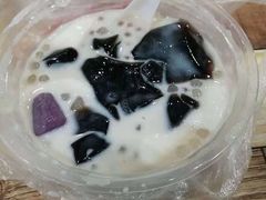 -1点点(汇海广场店)