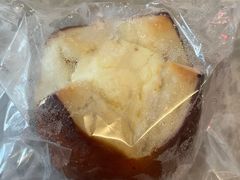 -小飞象面包公社(珠江路金鹰店)